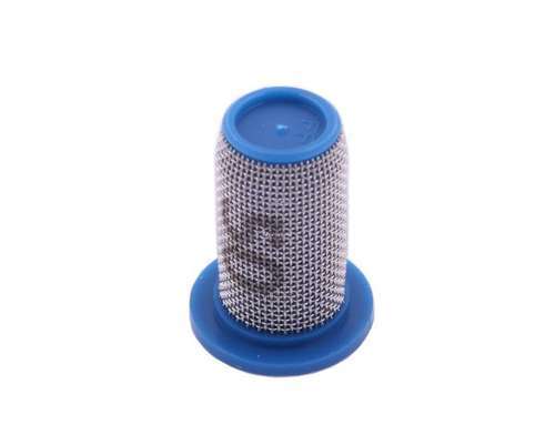 8079-PP-50 TeeJet 50 Mesh Tip Strainer