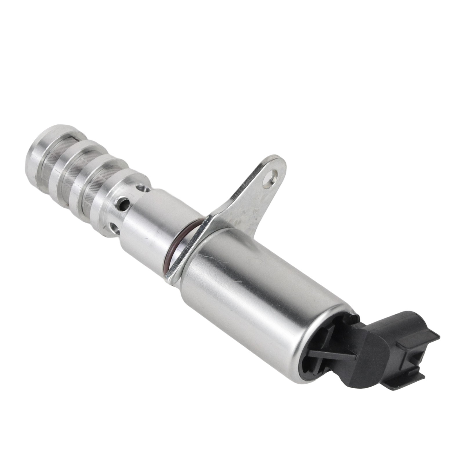 VVT Variable Valve Timing Solenoid Actuator For Chevrolet Trailblazer Colorado