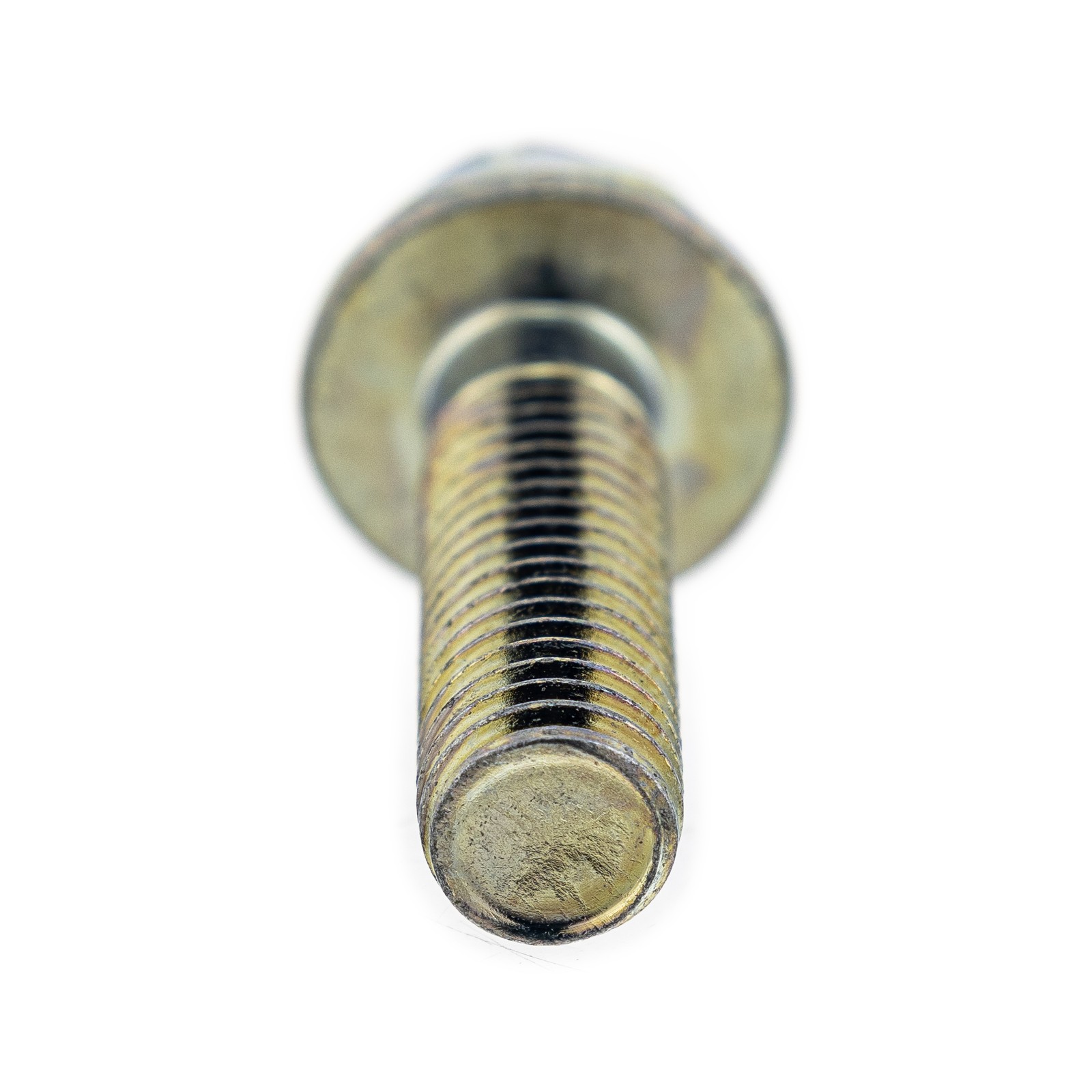 Honda 96300-08028-00 Flange Bolt (8X28) XR XL X4 250 XR250R XR400R XR600R