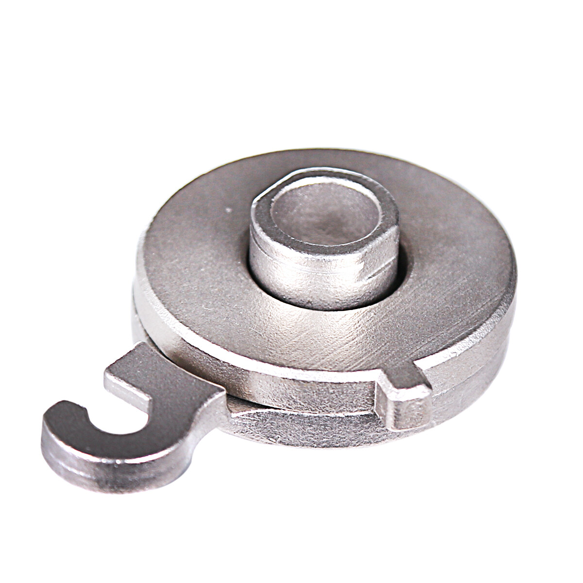 US Power Clutch Ramp Easy Lever Pull Kit For Harley Sportster 91-21 XL 883 1200