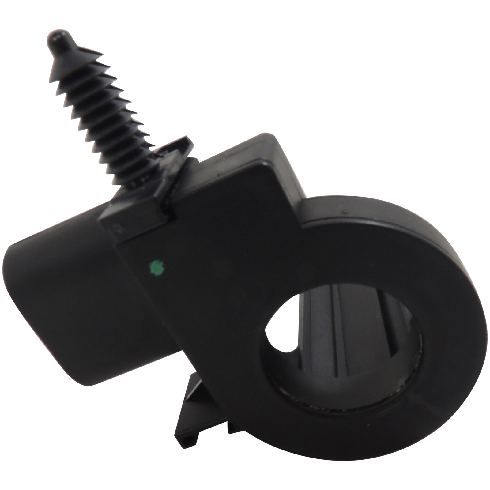 GM 13505369 Battery Current Sensor