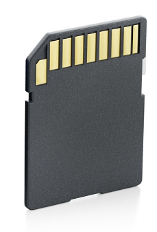 PIONEER ORIGINAL AVIC-W8400NEX SOFTWARE ERROR SCREEN & BOOT LOOP FIX ON SD CARD