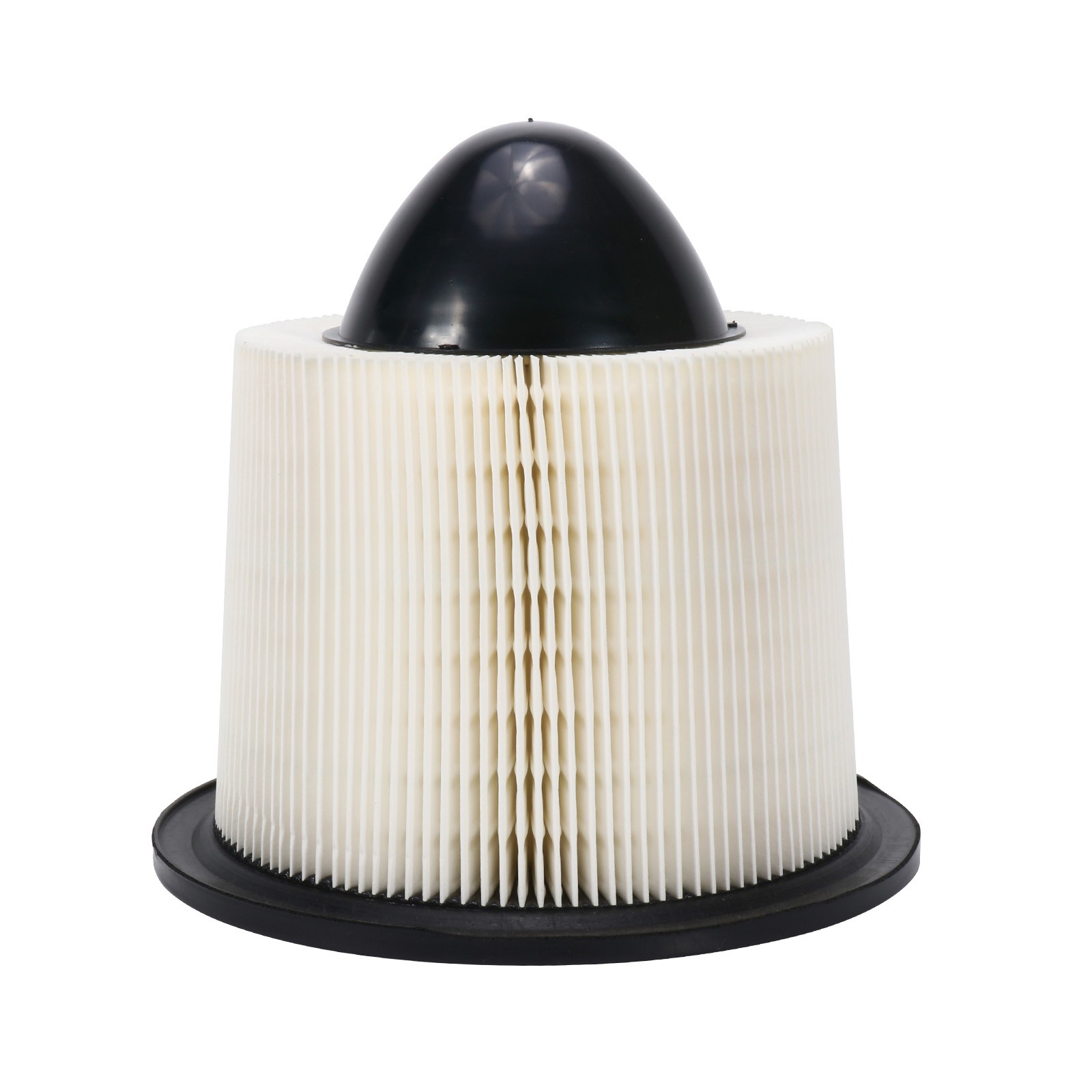 Engine Air Filter for FORD F-150 1997-2008 4.2L 4.6L 5.4L EXPEDITION 1997-2004