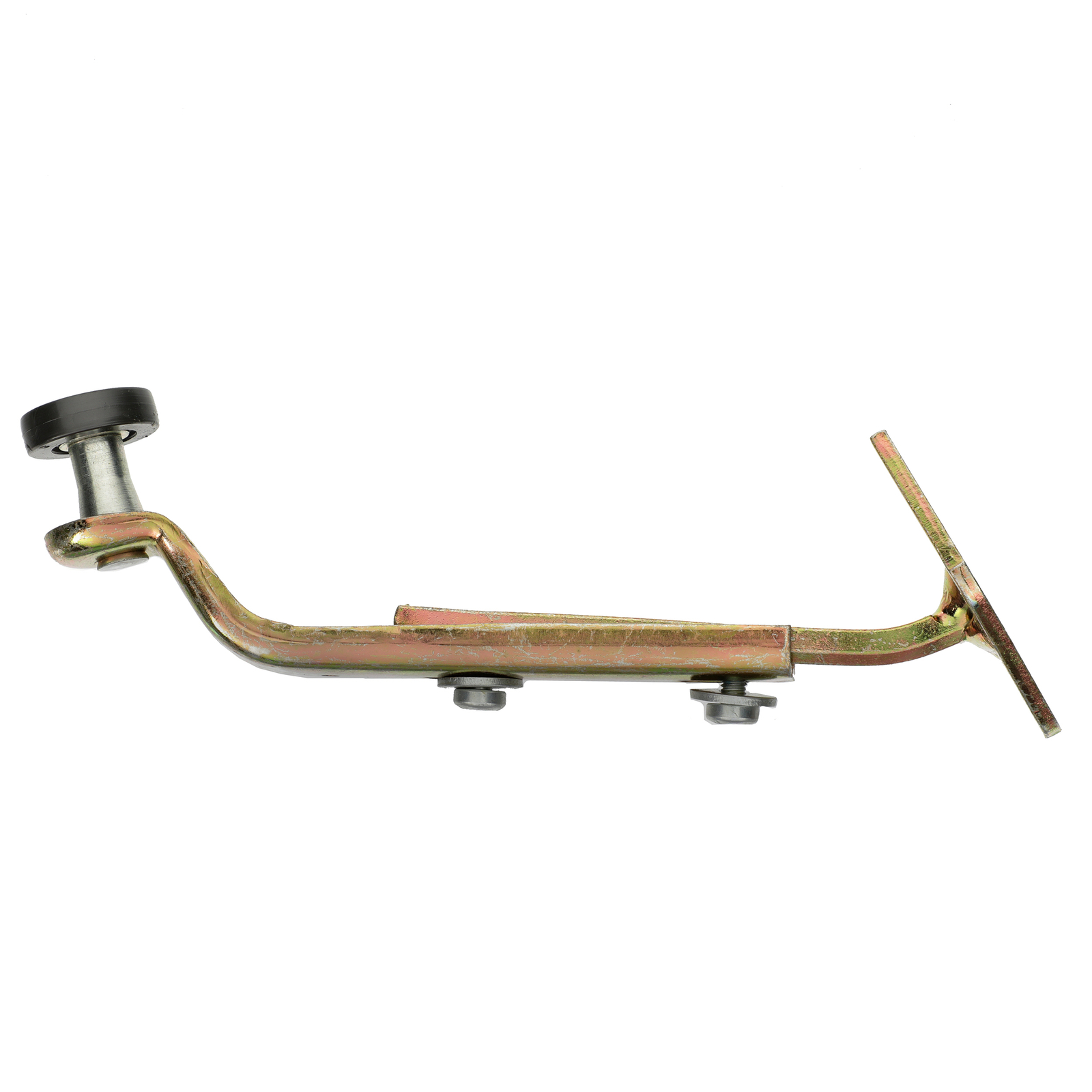 NEW OEM Ford 1999-2014 E-350 Econoline Sliding Door Roller Guide F2UZ-1525028-A