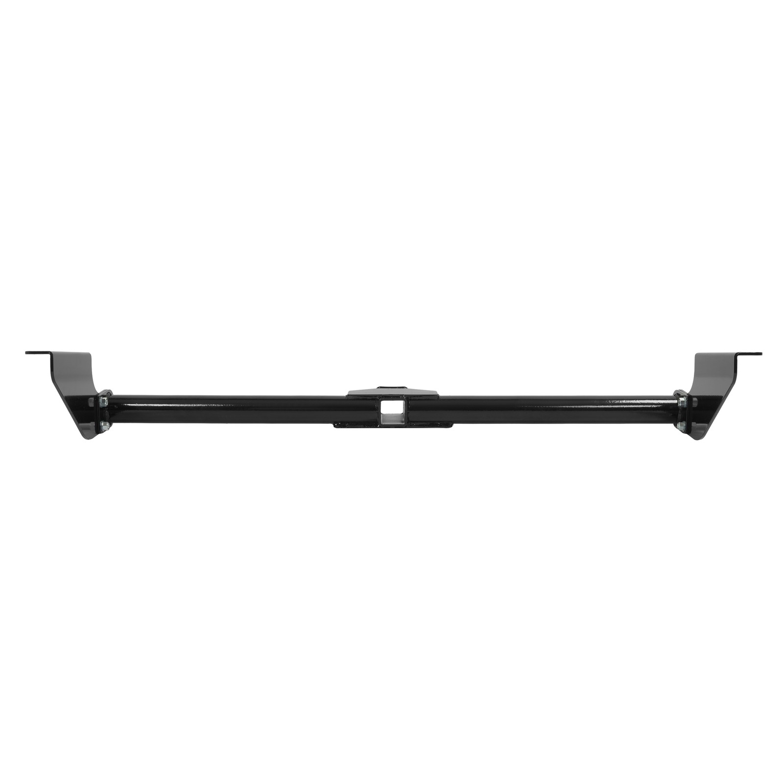 For Toyota Sienna All Styles 2021-2026 Class 3 Bumper Trailer Hitch 2" Receiver