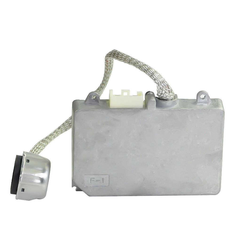 HID Xenon Headlight Ballast Control Module for Toyota Lexus IS300 US 85967-50020