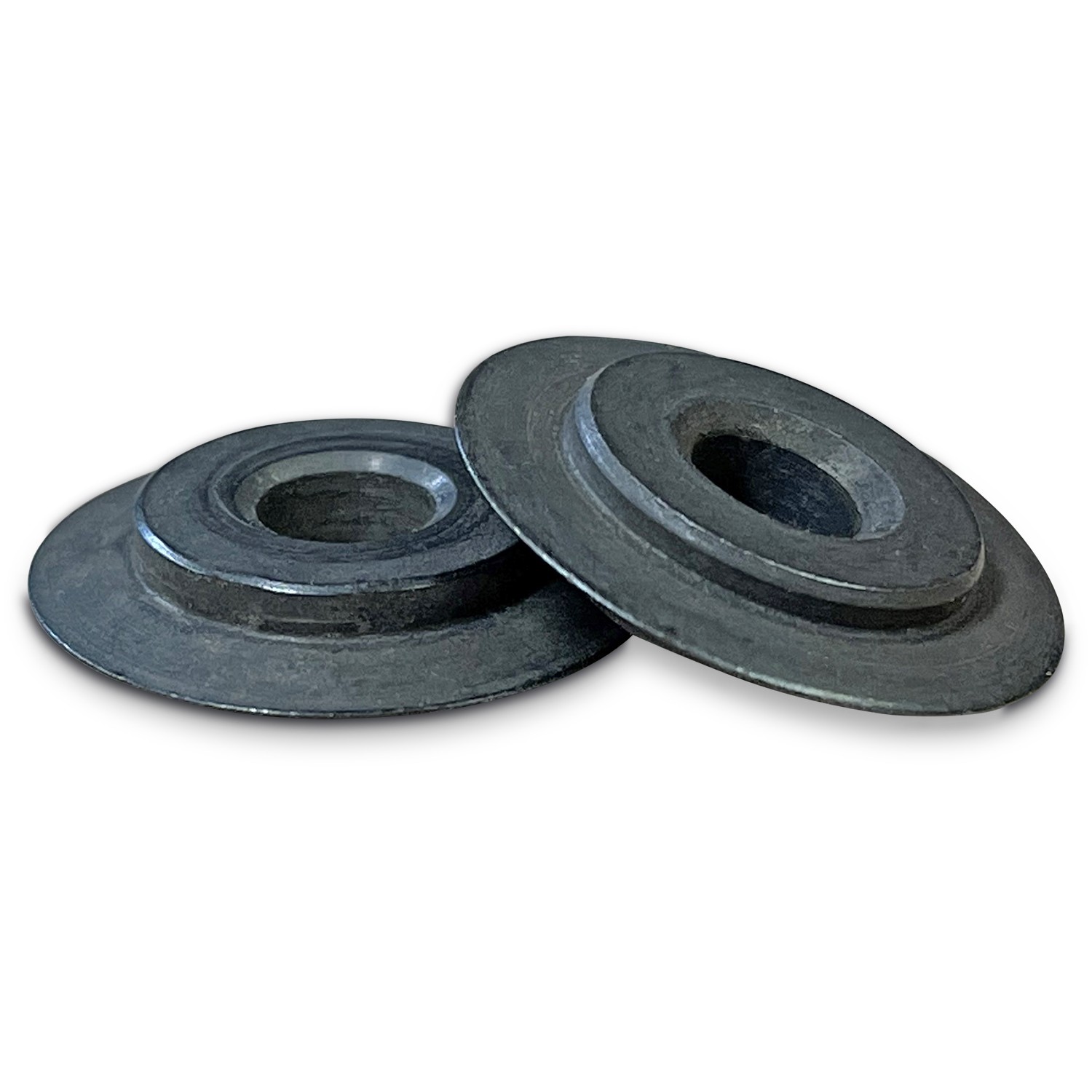 Proform 490-BLADE Engine Oil Filter Cutting Tool