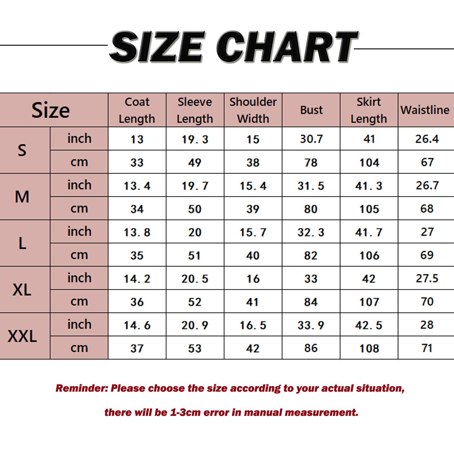 One Piece Boa Hancock Cosplay Kimono Costume kimono empress queen Japanese suit