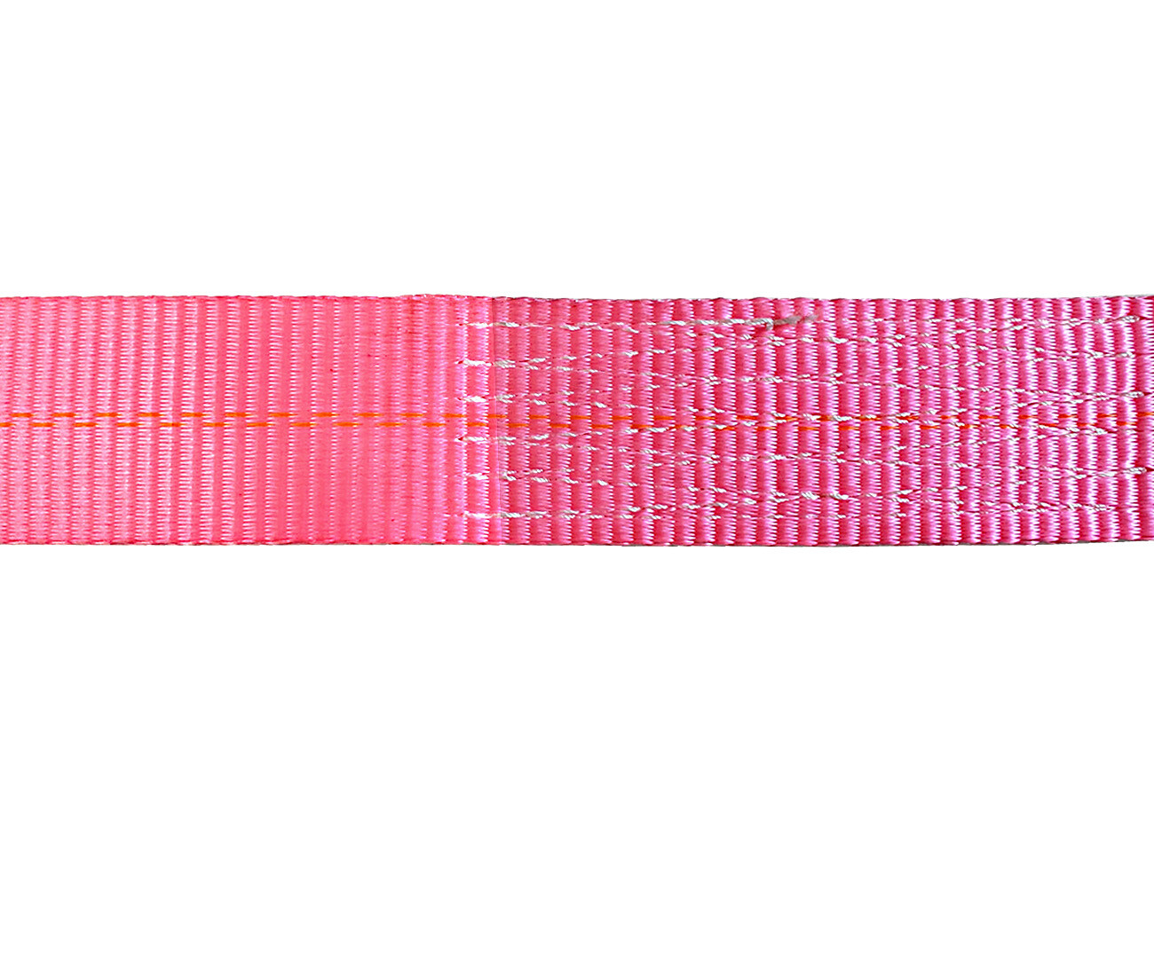 USA Off Road Axle Strap for Race Car Auto Hauler Tow Truck 4x4 ATV UTV Tie Down