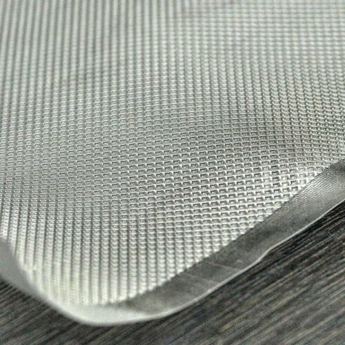 200 Vacuum Sealer Bags 8X12" Quart Food Vac Storage for Food Saver, Seal a Meal