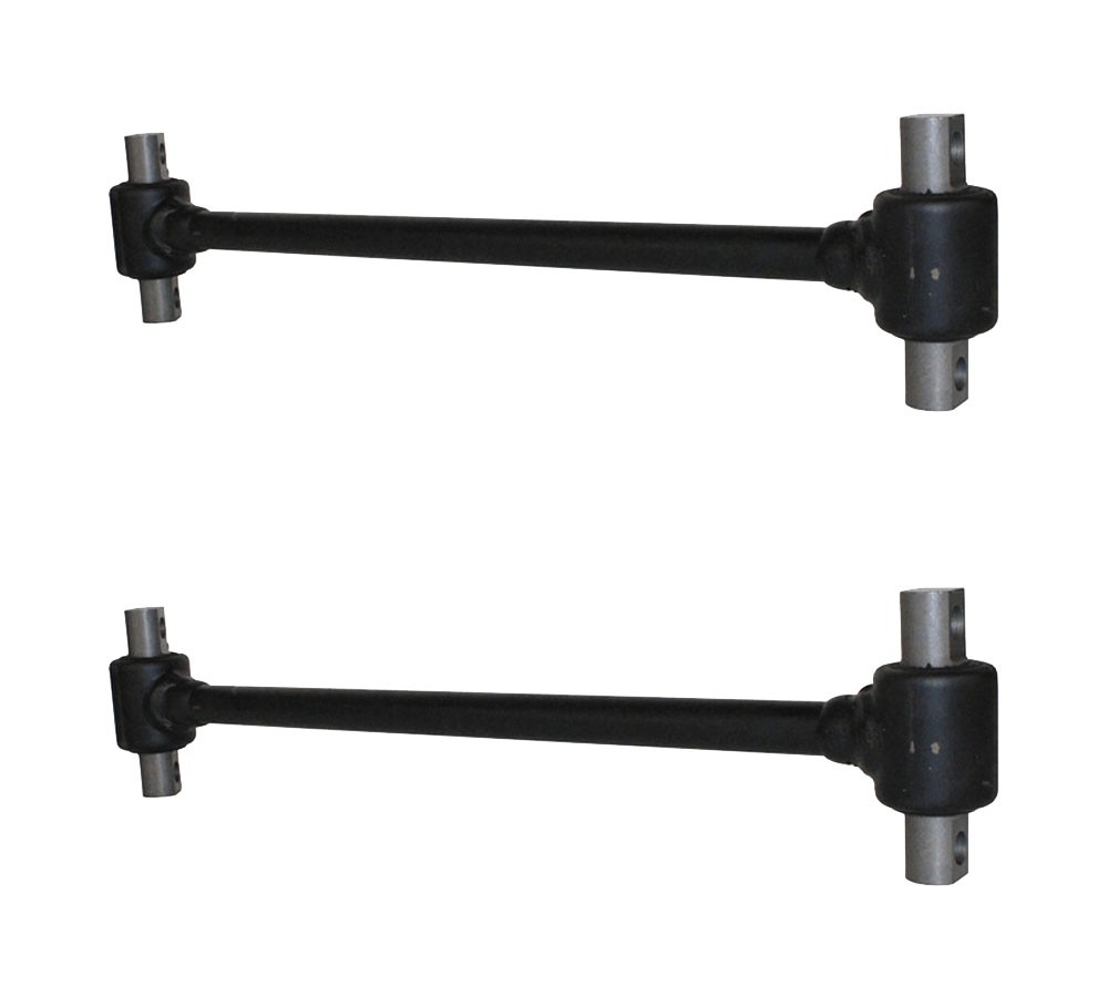 (2 Pack) 24.2" Torque Rod Assembly for Freightner Fits 16-15632-000, 16-18972...