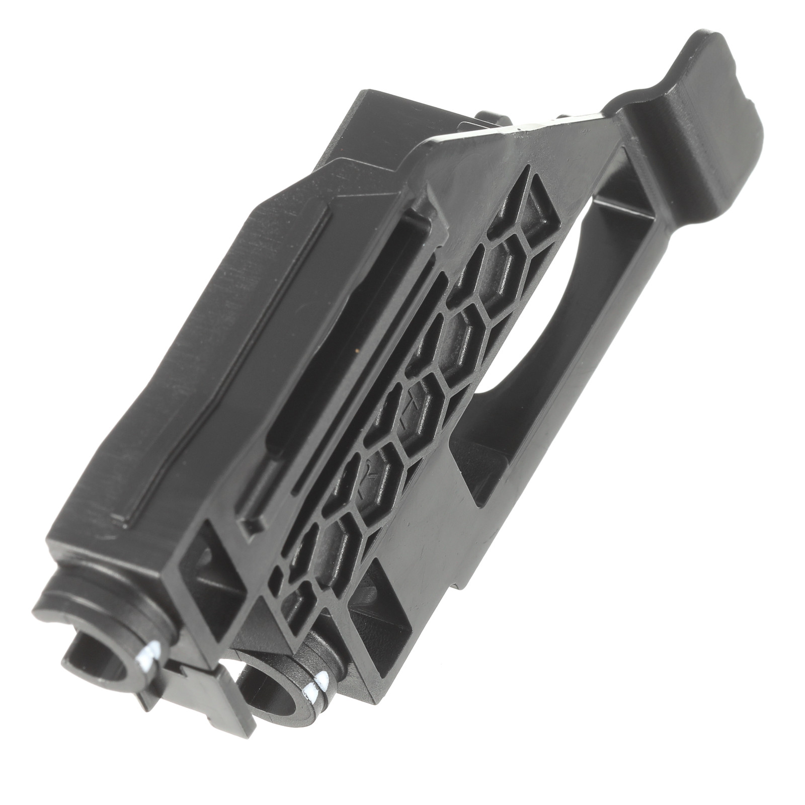 OEM NEW Ford Escape 2020-2025 Remote Door Latch Cable Clip LJ6Z-78431B14-B