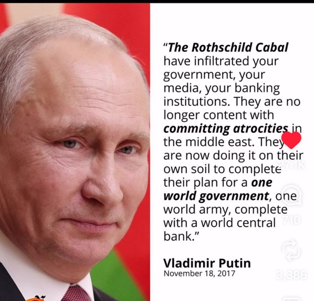 DONALD TRUMP BENJAMIN NETANYAHU STICKER *5* YEAR WARRANTY