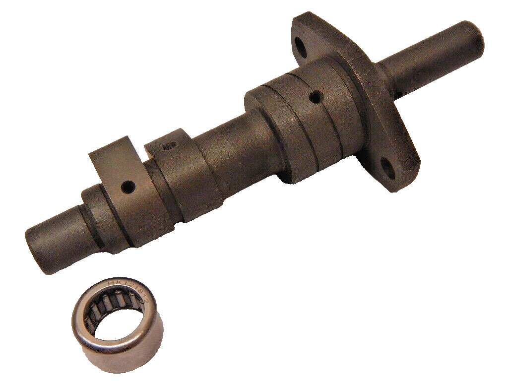 High Performance Racing Camshaft Honda Trail 90 CT90 S90 ST90 CL90 CM91 SL90 SL