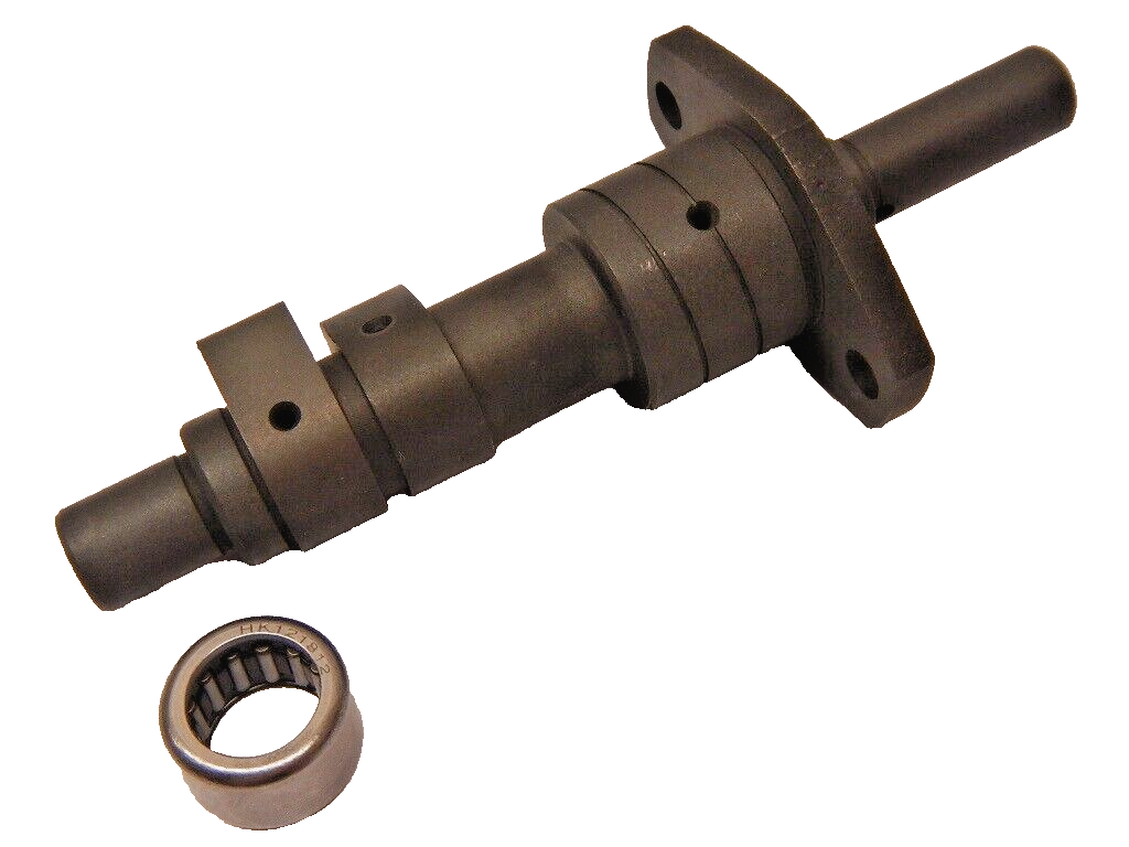 Performance Racing Camshaft Honda Trail 90 CT90 S90 ST90 CL90 CM91 SL90 SL