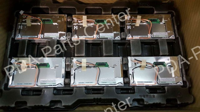 Original LQ065T9BR53U LQ065T9BR54U LQ065T9BR55U LCD Display Screen Panel