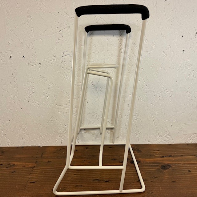 Jobst Stocking Donner Aid for Putting on Compression Socks (Regular)