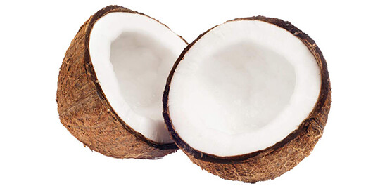 Glucoside surfactant base natural coco decyl capryl foam cleanser shampoo bulk