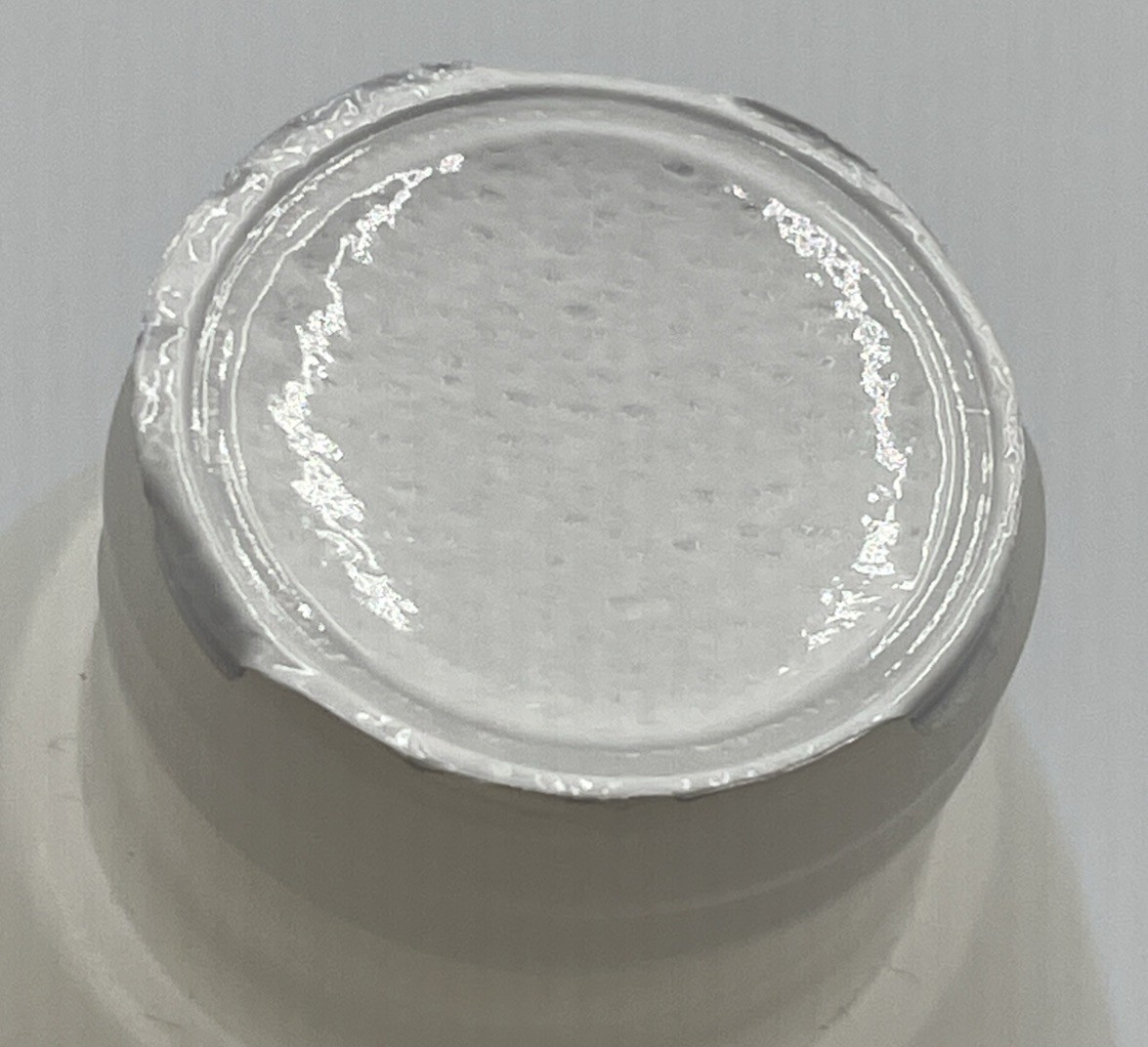 Farnam Laser Sheen Dazzling Shine & Detangler Concentrate 12 fl oz **NEW SEALED*