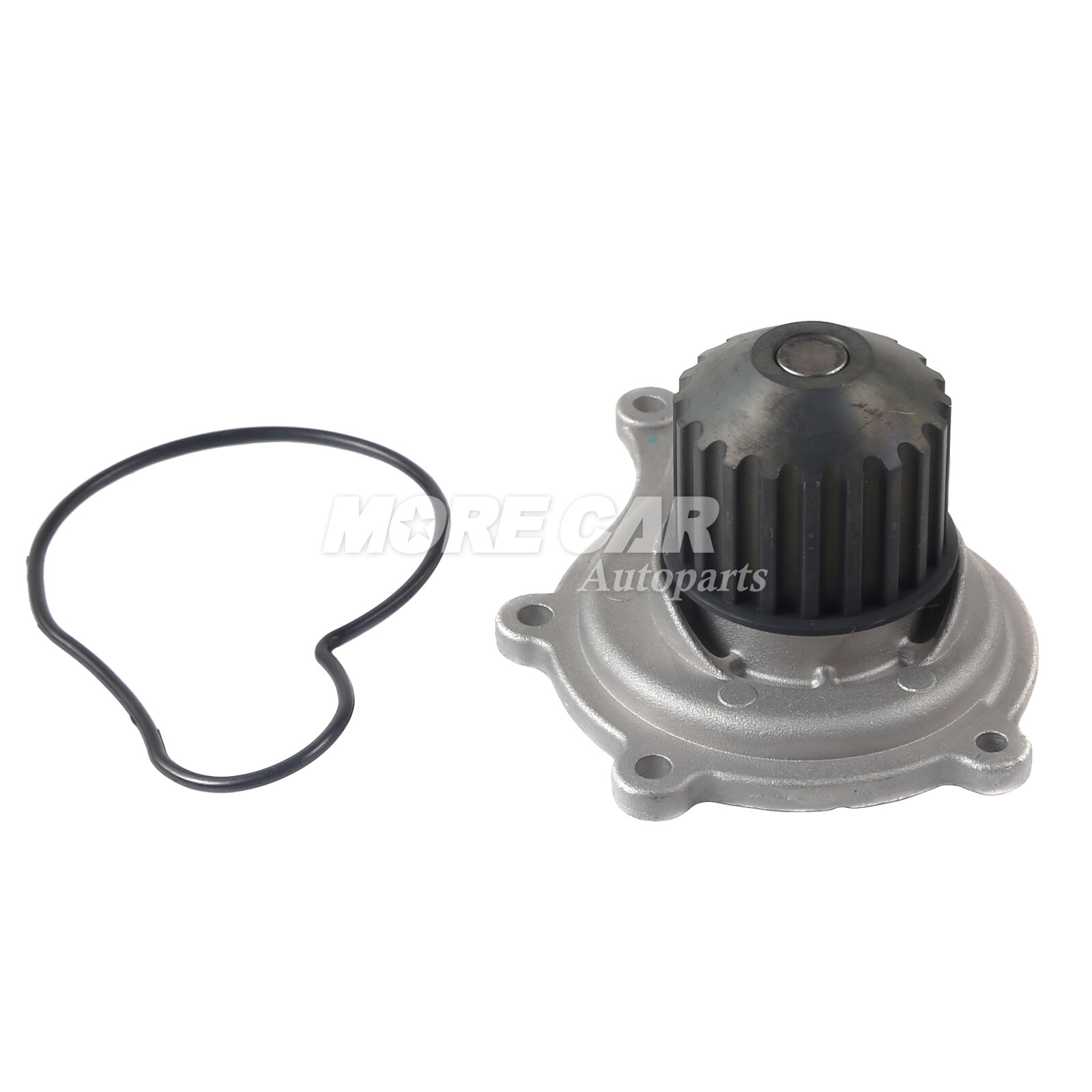 Timing Belt Kit Water Pump fit 2000-2010 Chrysler PT Cruiser Dodge Caravan Jeep