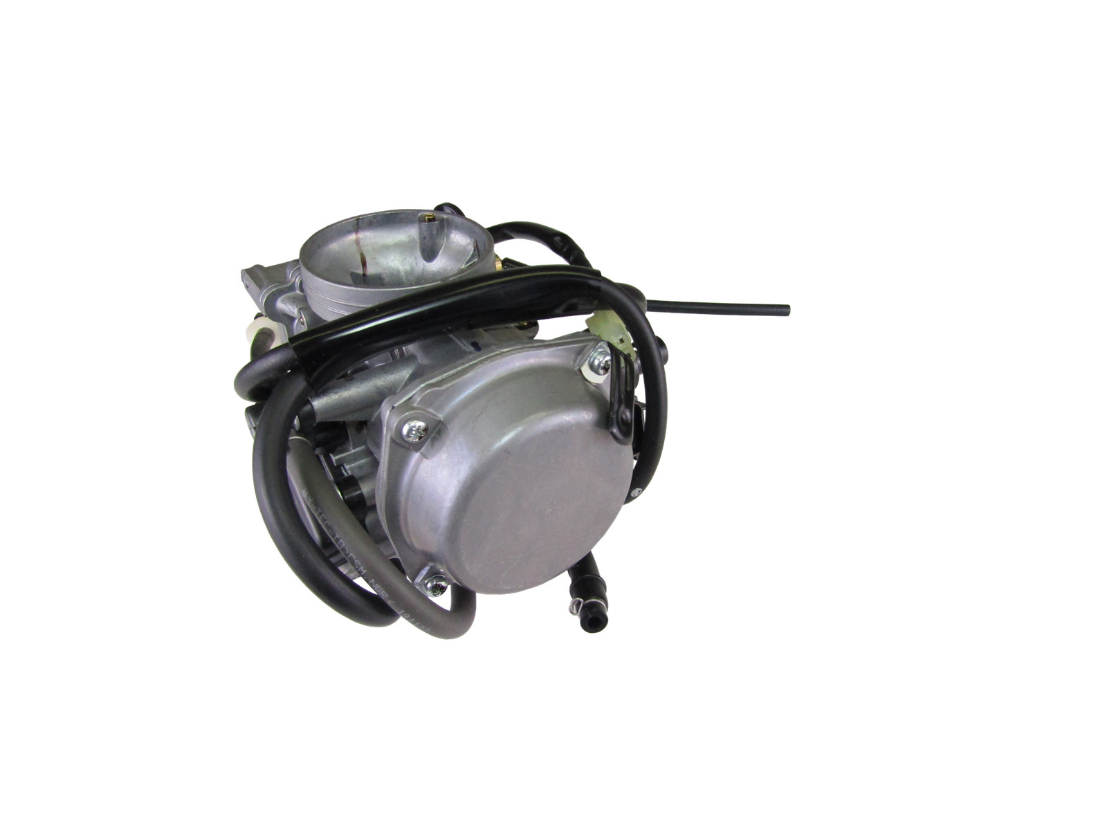 Honda - OE Complete Carburetor for TRX400 Rancher (Open Box)