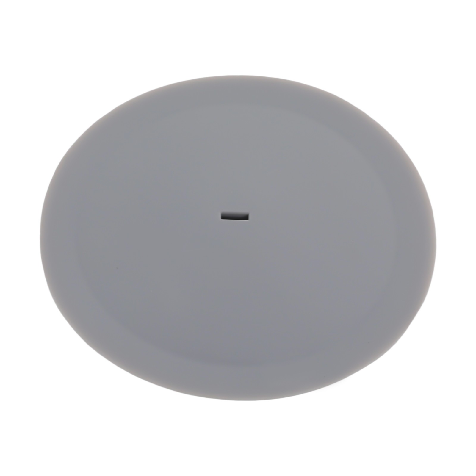 2 Pack Silicone Tub Stoppers, Bathtub Drain Stopper, Sealing Sink Plug