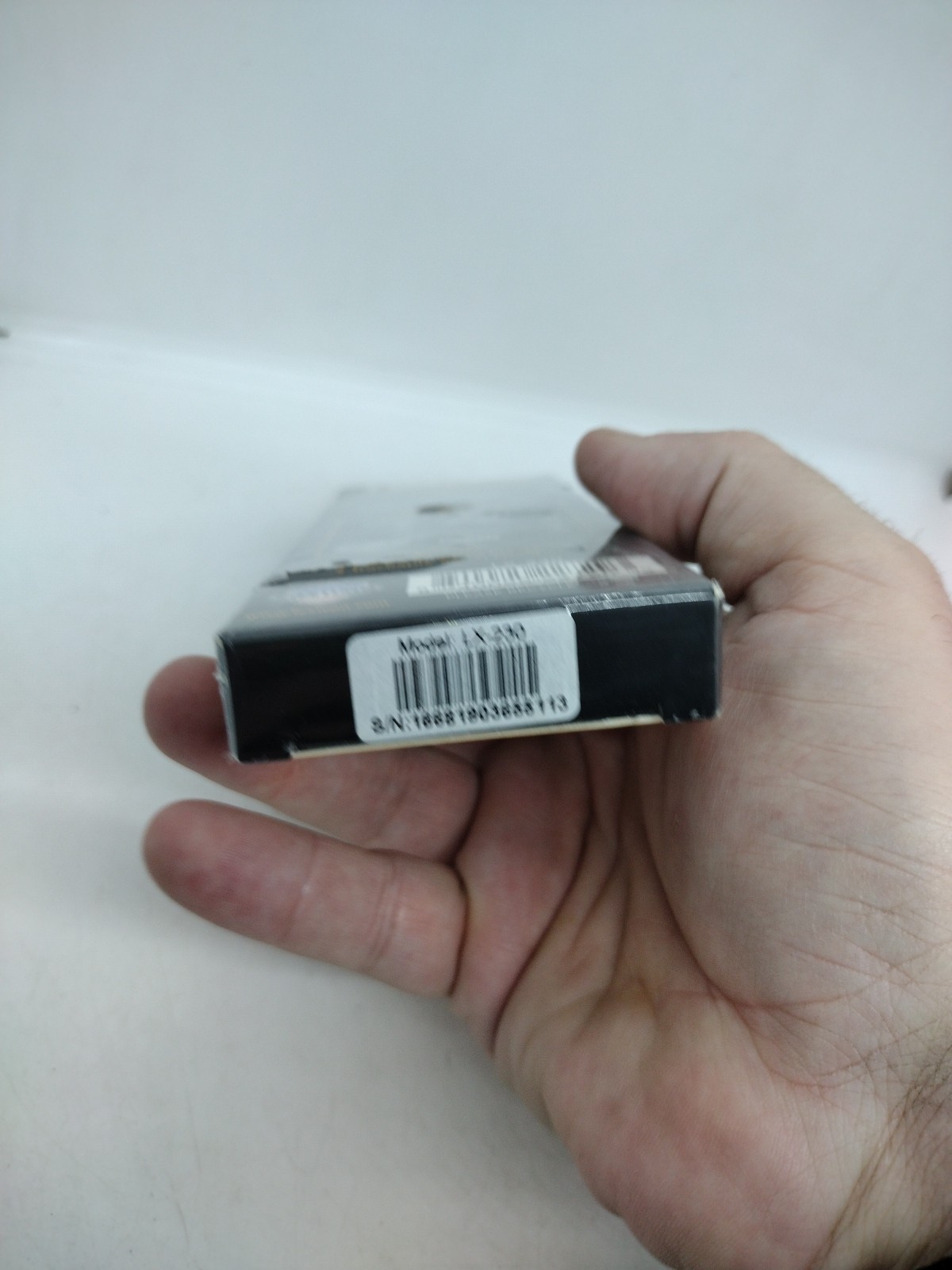 Aluminum Miter Saw Protractor | 7-Inch Rust Proof Angle Finder Featuring Prec...