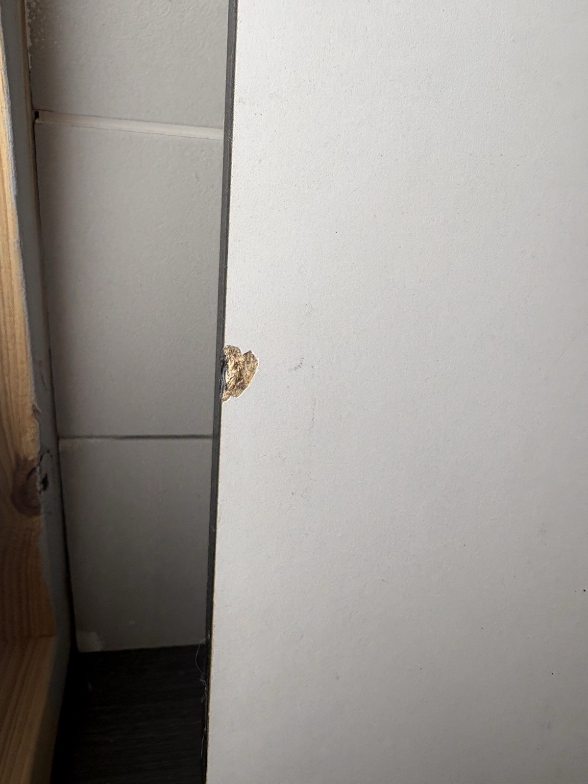 ALVIN Portable Drafting Board Size 20" x 26" Model PXB26