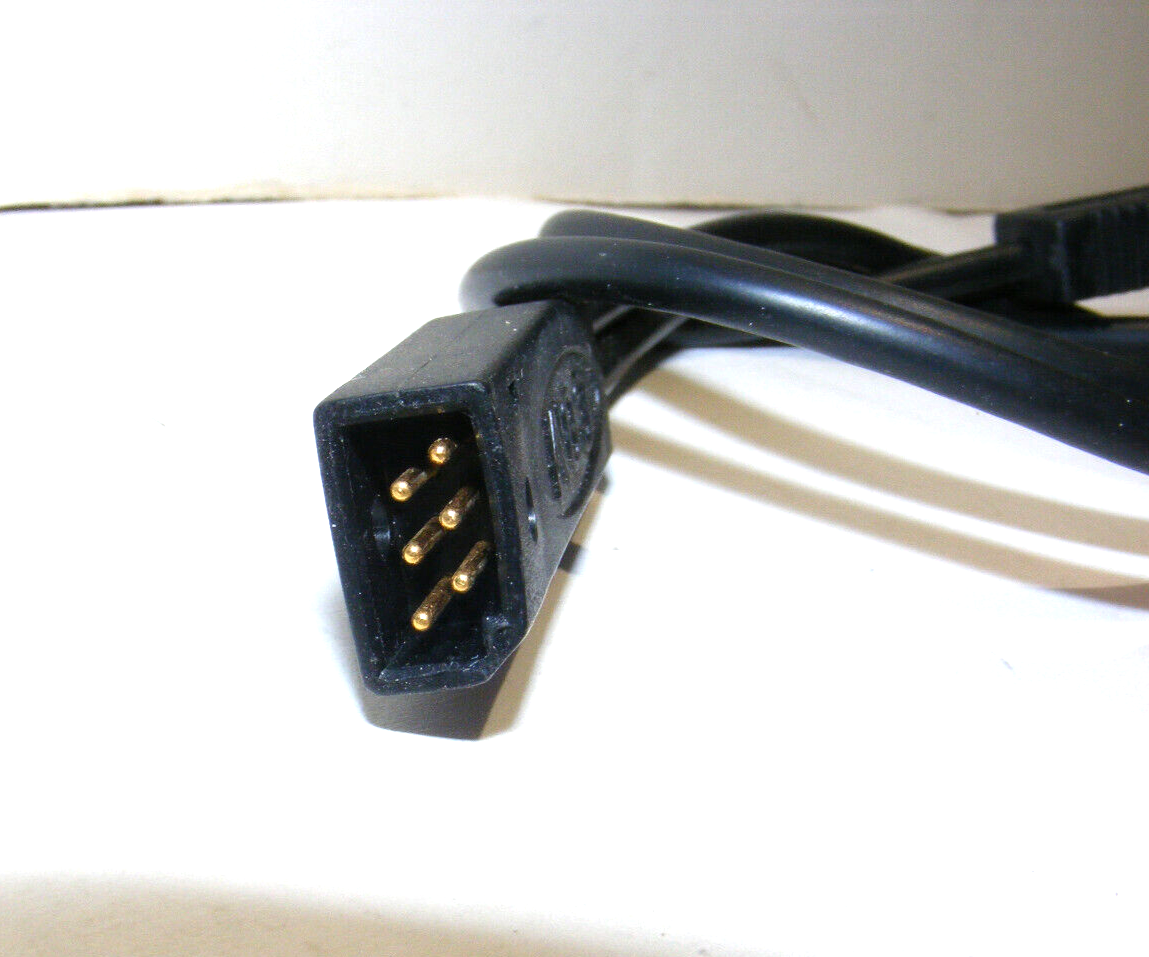 NEW HUMMINBIRD AS-YC ('Y'-CABLE) FOR INTERLINK MATRIX 300 500 700 800 900 1100