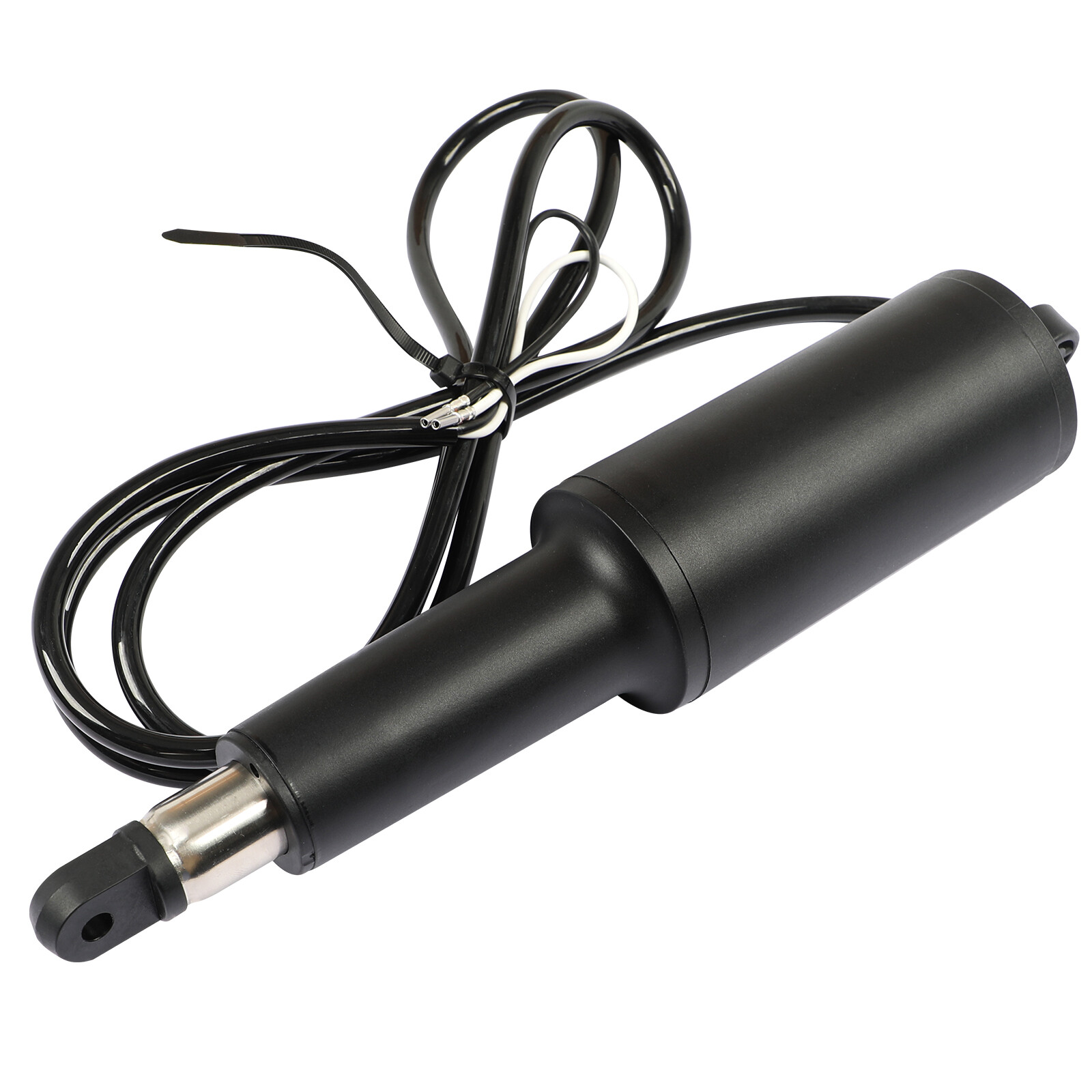 Lenco Marine 15054-001 2 1/4" Stroke Standard 101 Actuator 5/16" 12V