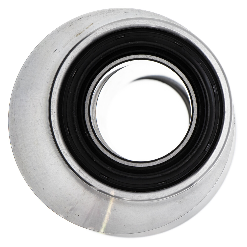 Adjustable Performance Solid Axle Carrier for Yamaha YFZ450 5TG-25381 2006-2013