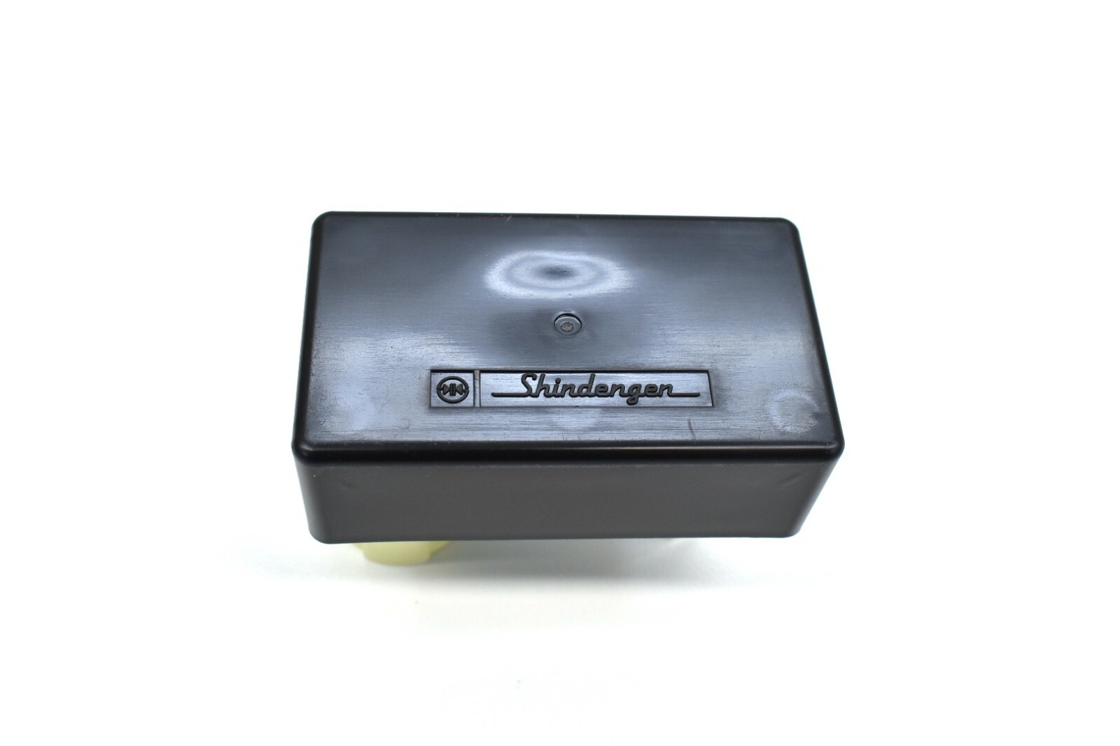 Ignition Control Module CDI Box 84 TRX200 ATC200ES, 85 TRX125 ECM OEM Honda B192