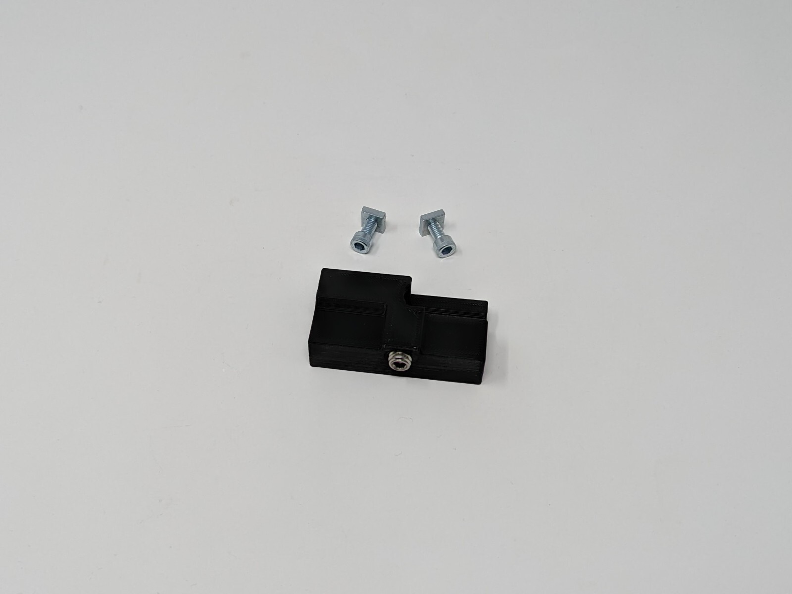 300 Blackout Cut off Trimming Jig Auto-Ejecting Brass Case Trimmer