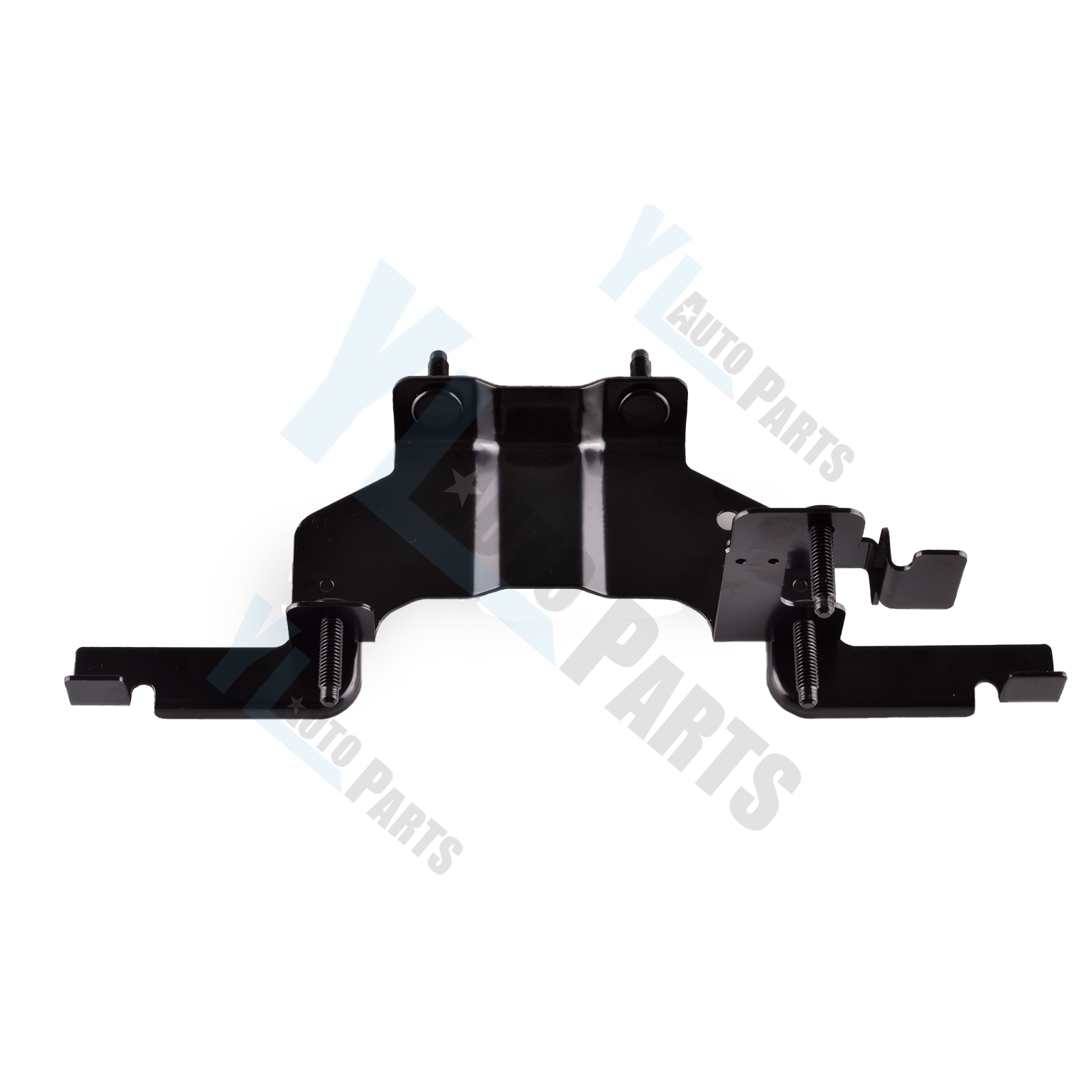 Front Distance Sensor (radar) Mount Bracket fit 2019-2020 Nissan Altima
