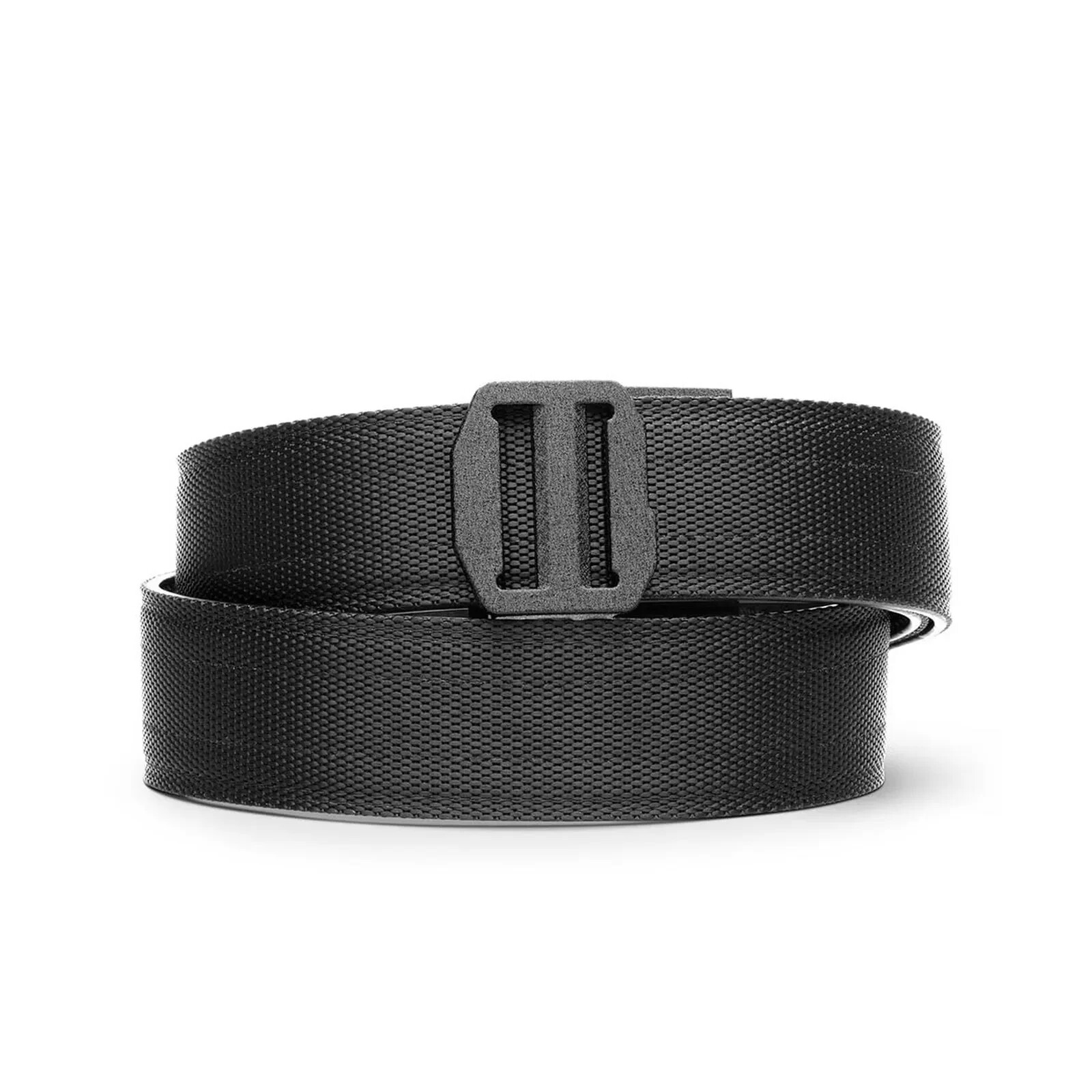 KORE Tactical Gun Belt | X7 Buckle & Reinforced Tactical Belt Fits 24" to 54"