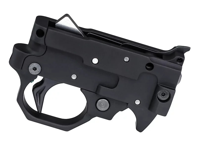Volquartsen Trigger Group for Ruger 10/22 TG2000