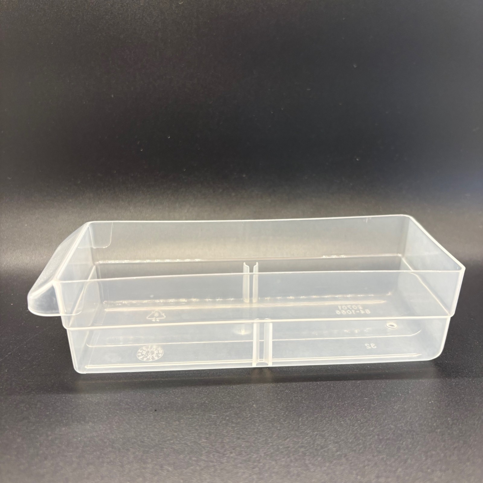 12x Akro-Mils Drawers 10164 Storage LEGO Sorter Replacement Drawers Organize