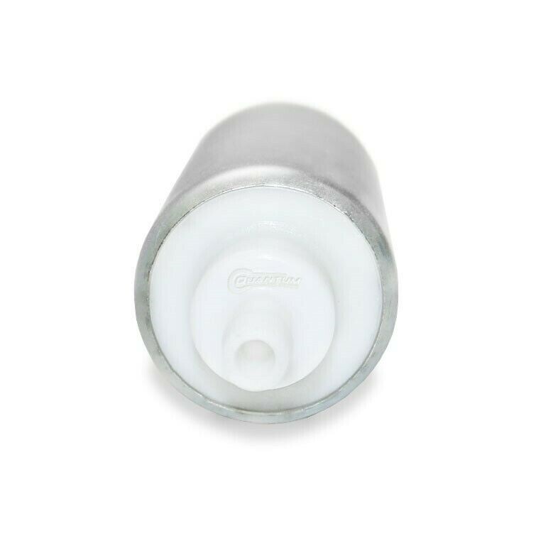 QFS Fuel Pump +Reg+Gasket for Arctic Cat 10-20 Wildcat Prowler 0570-358 0570-436