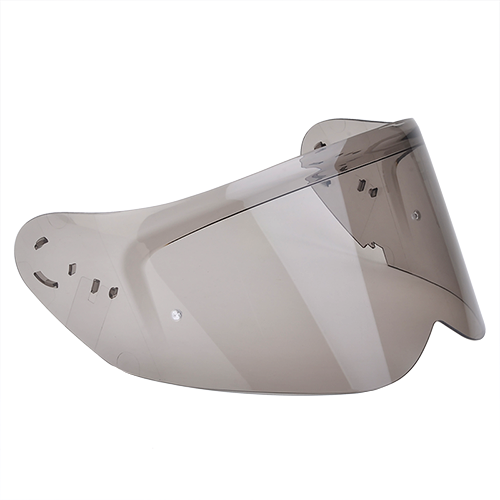 Simpson Ghost Bandit AND Speed Bandit Outer Face Shield Visor