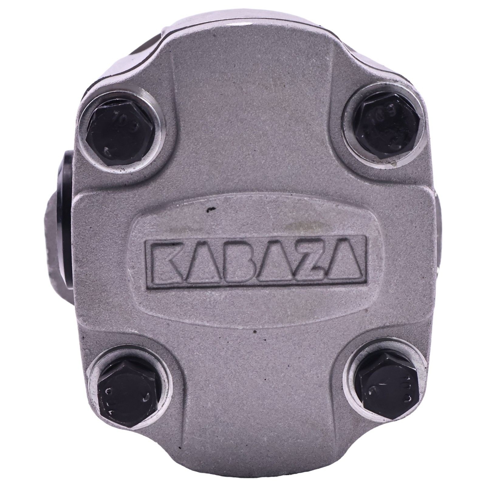 Gear Pump 67110-32071-71 for Toyota 1DZ 4Y 1Z 2J 02-2FG30 02-FG28 2FG30 FG28