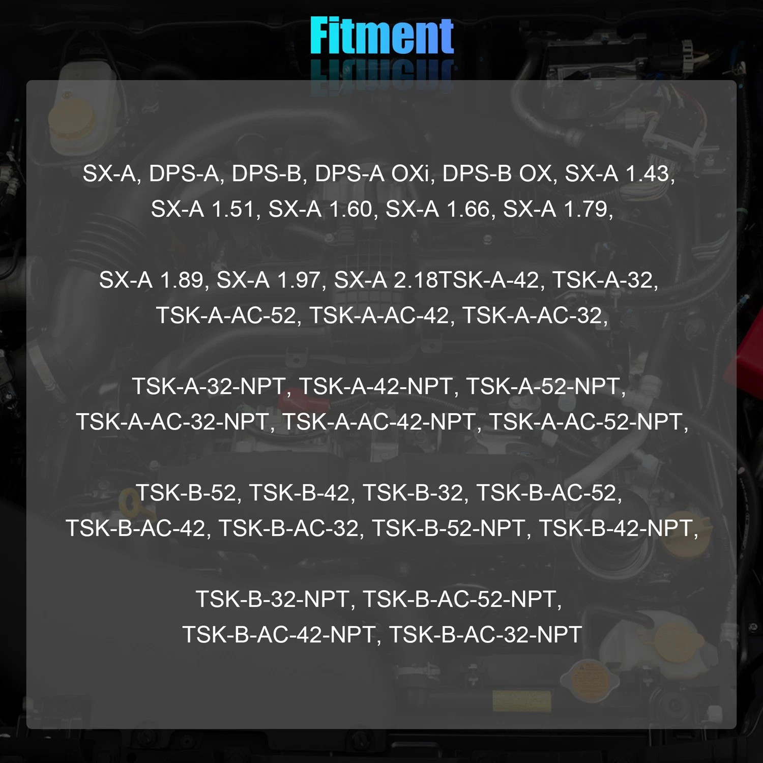 21945915 New Power Trim Actuator Motor Assembly Fit Volvo Penta SX-A DPS-A-B