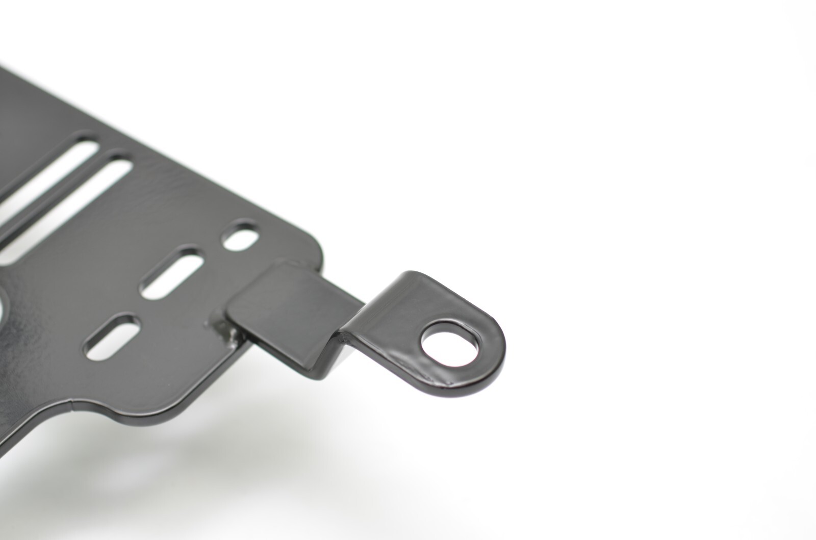 1320 Performance Seat Bracket for 97-04 Chevy Corvette C5 adapter base Pair