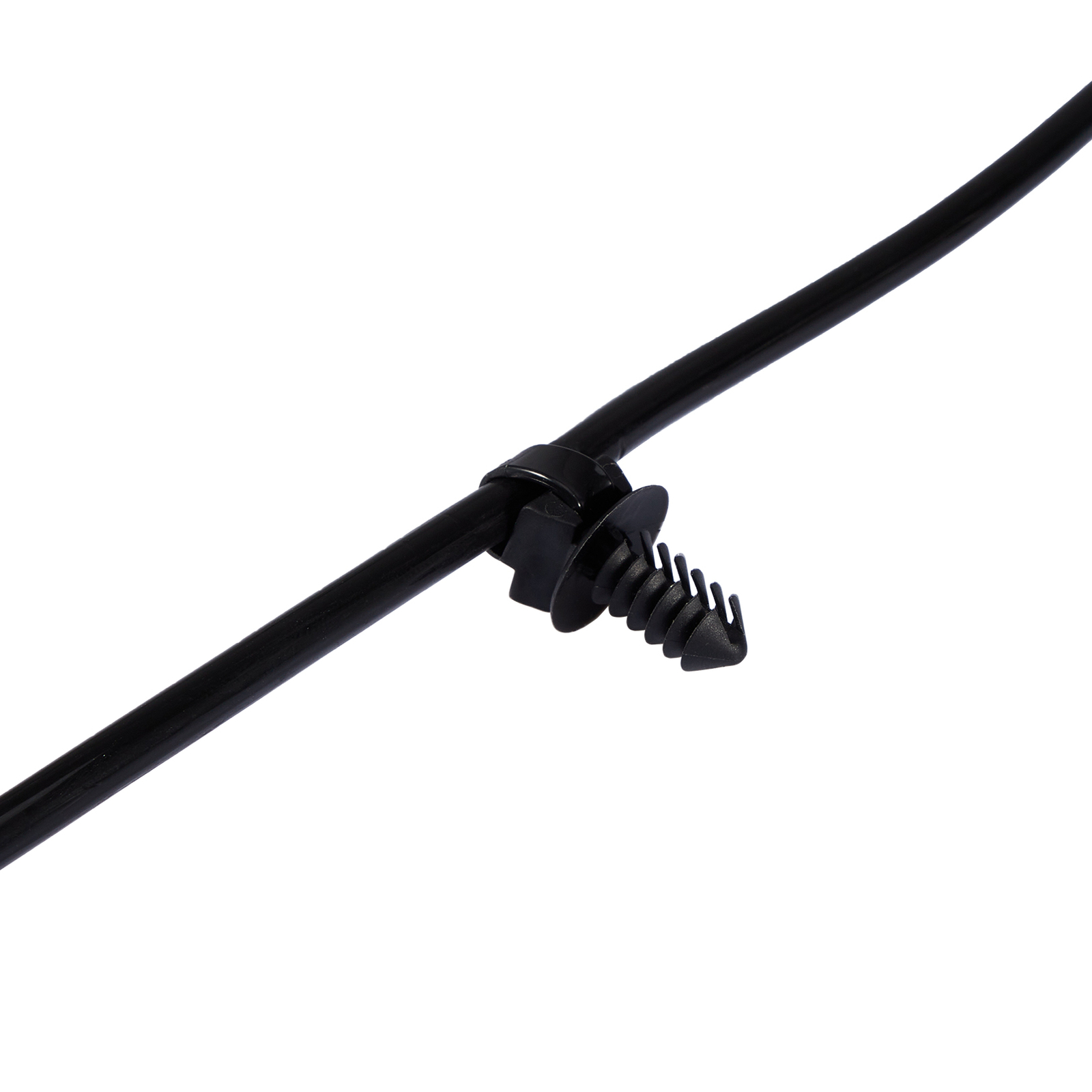 For 2009-2017 Chevy Traverse 3.6L Front & Rear Side ABS Wheel Speed Sensor, 4PCS