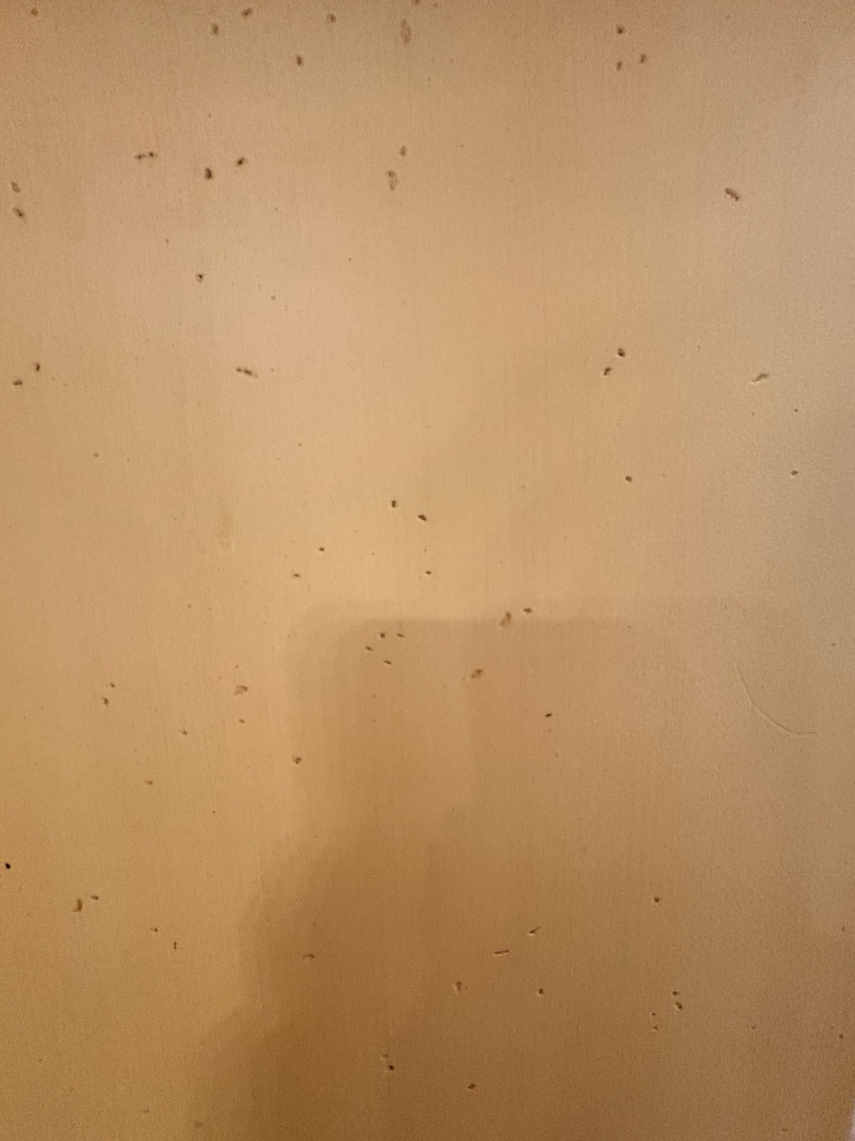 Ethan Allen Country French – Model 26‑5226, Finish 646 – Vintage Nightstand