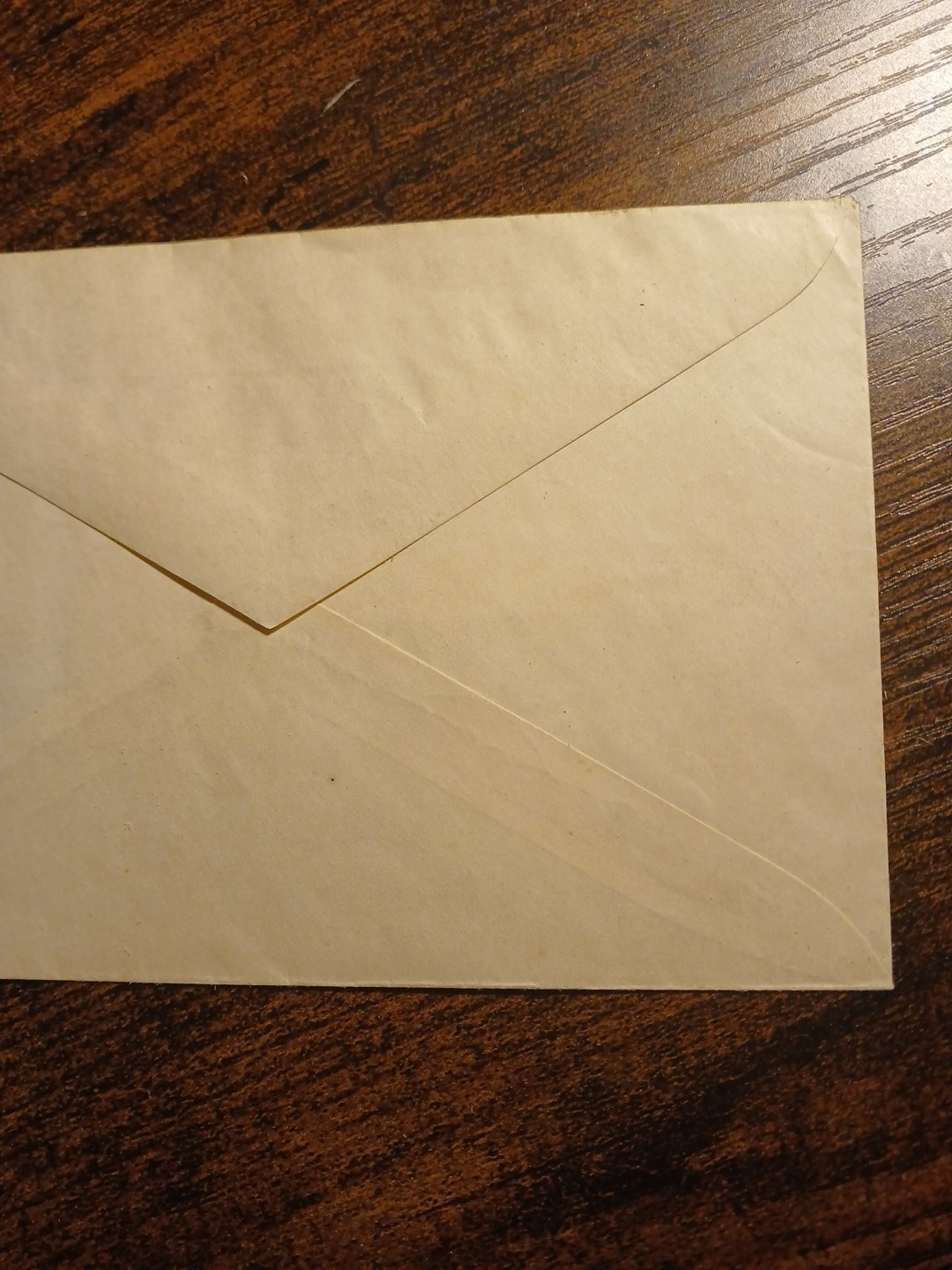 Egypt F.D.C. Mediterranean Olympic Games 1951, Very nice condition.