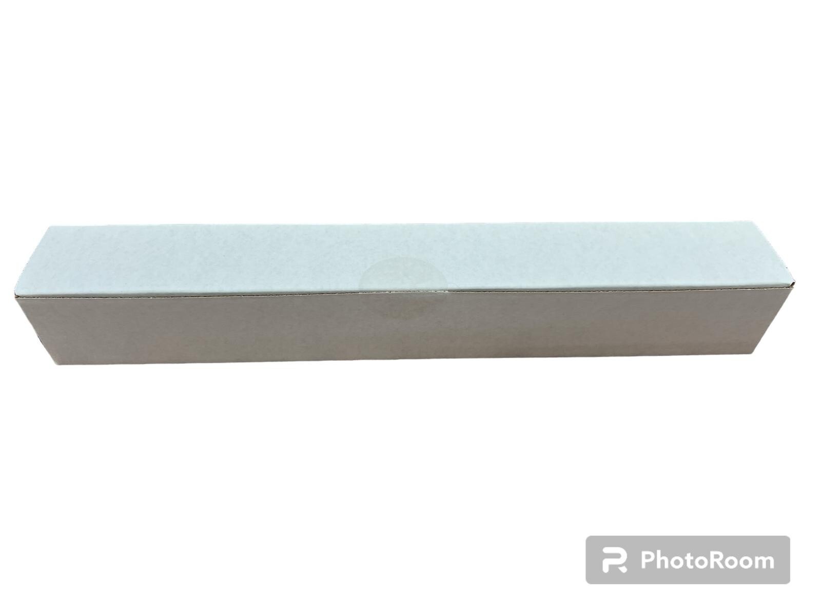 GENUINE Fresh Aire UV TUVL-315 TUVL315 3-Year Replacement Lamp for APCOX Model