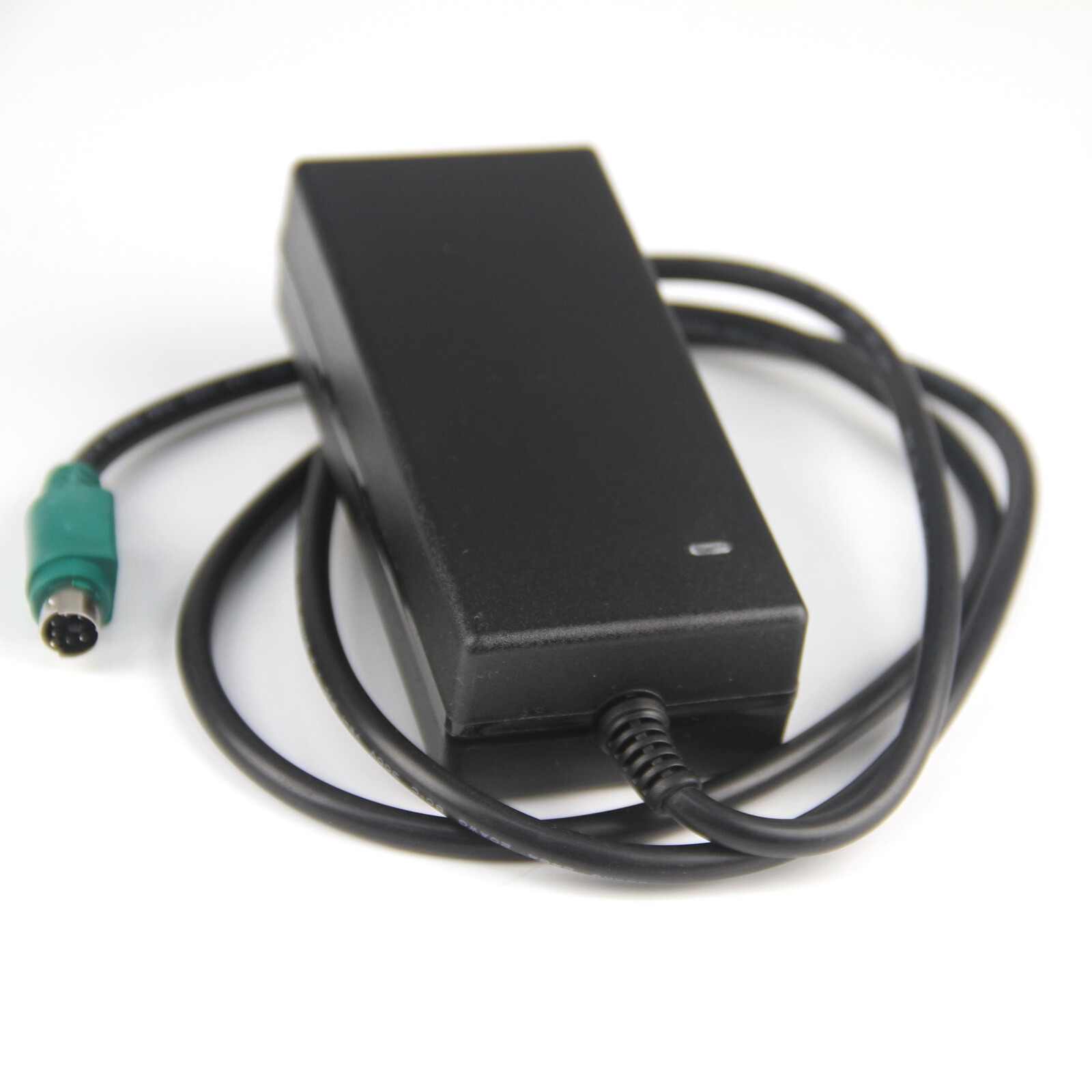 NEW EMERSON 00475-0003-0022 Charger Power Supply