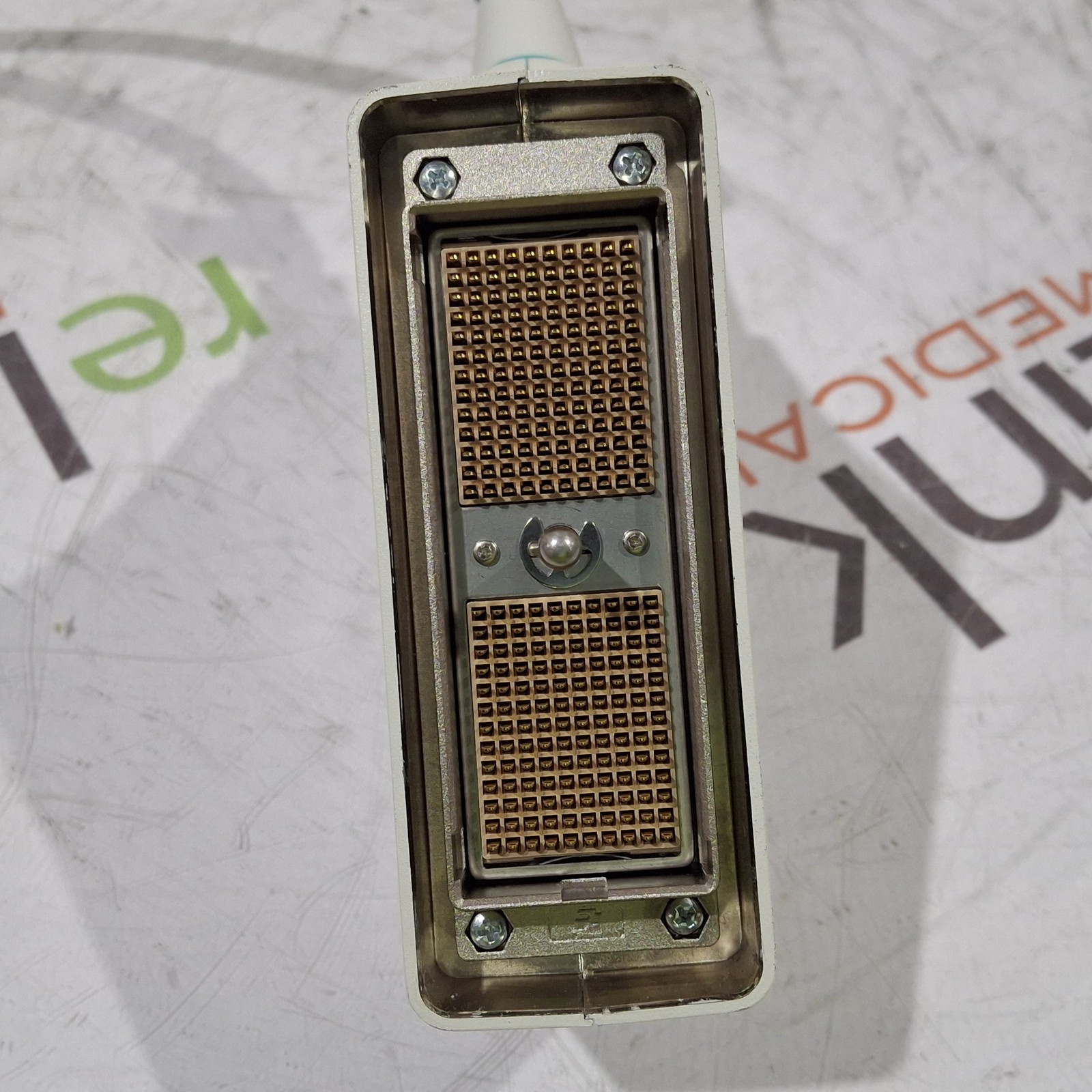 Mindray L12-3E Linear Array Transducer