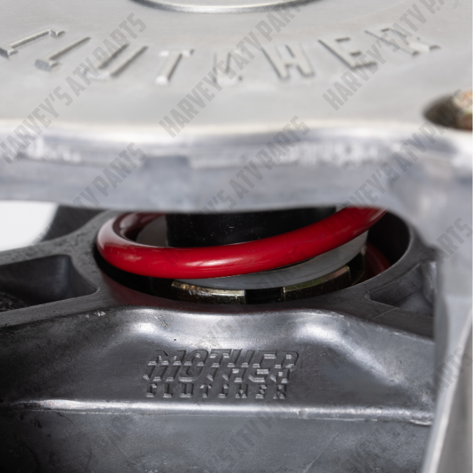 2016+ POLARIS GENERAL 1000 NEW PRIMARY DRIVE CLUTCH Complete !