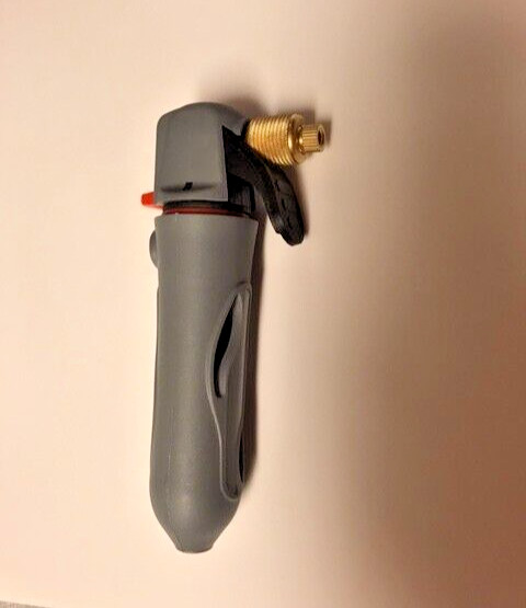 CO2 power cleaner air duster PRO tips computer electronics 16g C02 TH cartrige